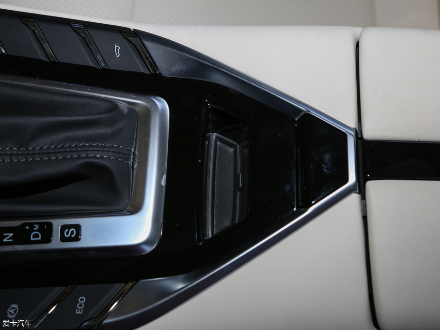 2018̩T500 1.5T ԄܻF