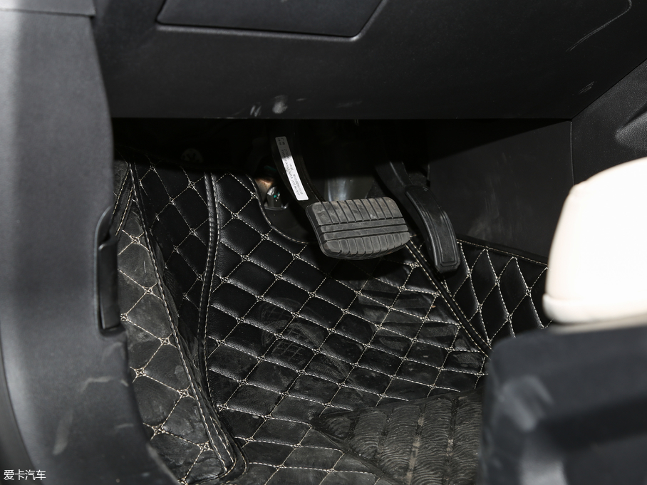 2018̩T500 1.5T ԄܻF