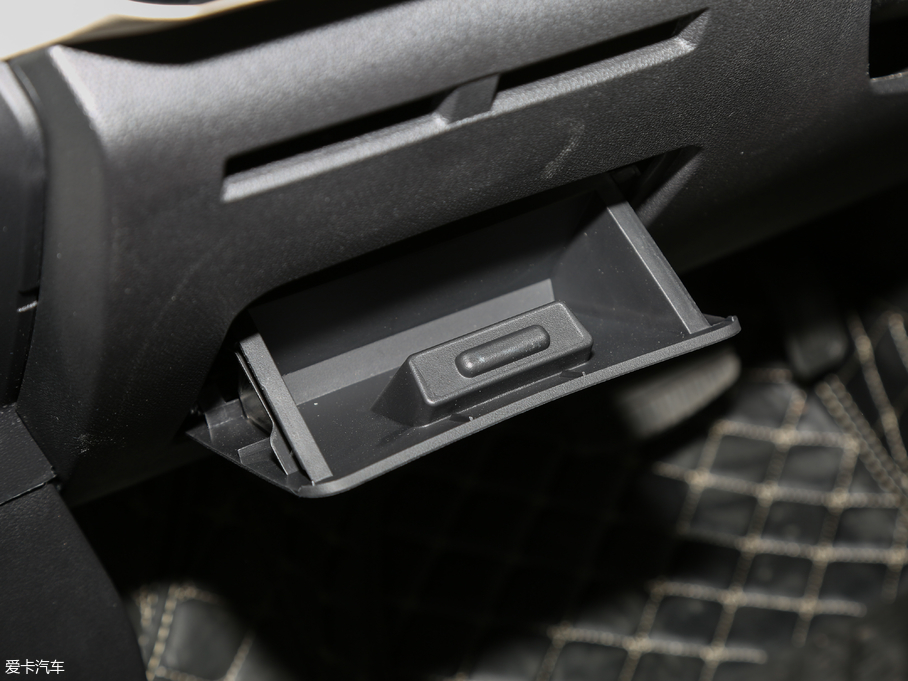 2018̩T500 1.5T Ԅܻ(lin)F