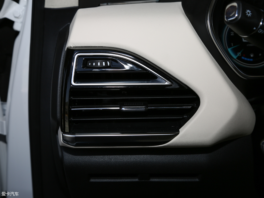 2018̩T500 1.5T ԄܻF