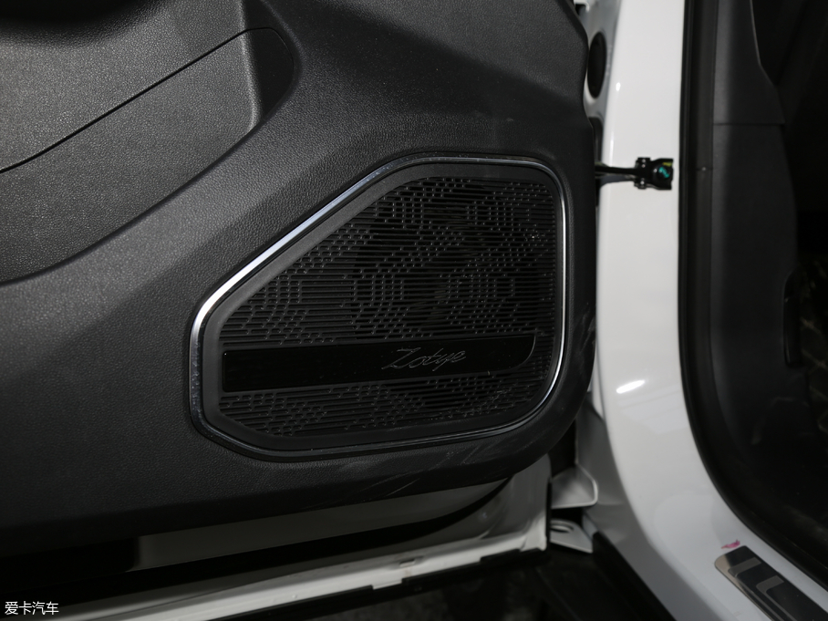 2018̩T500 1.5T ԄܻF