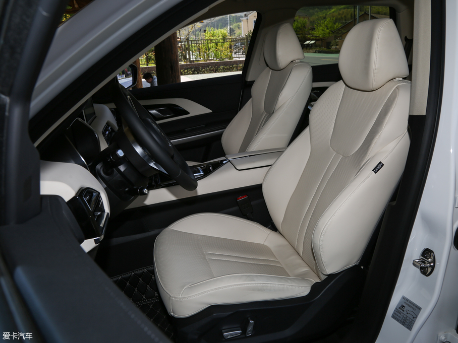 2018̩T500 1.5T Ԅܻ(lin)F