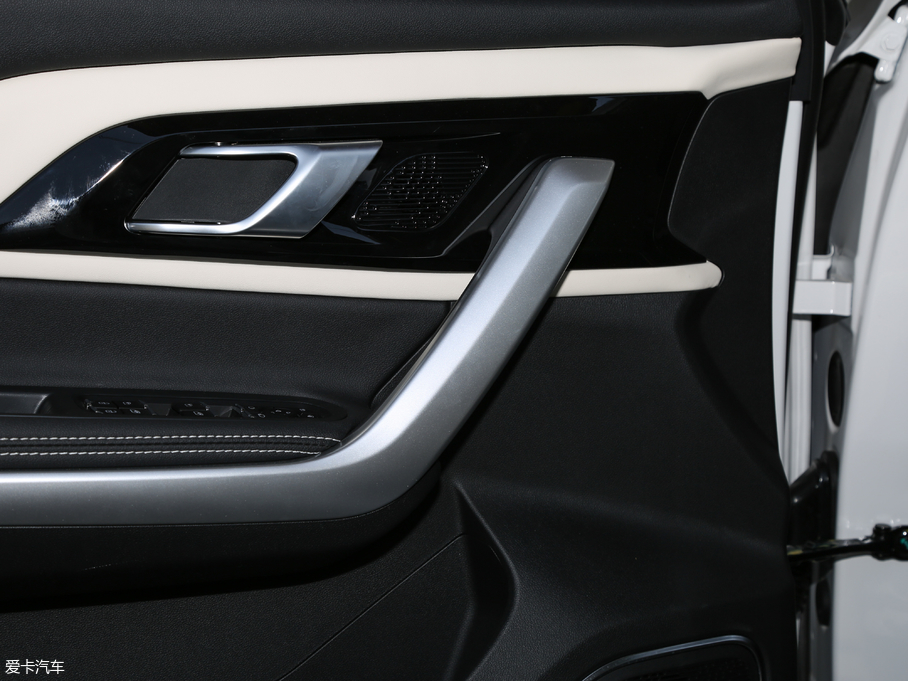 2018̩T500 1.5T ԄܻF