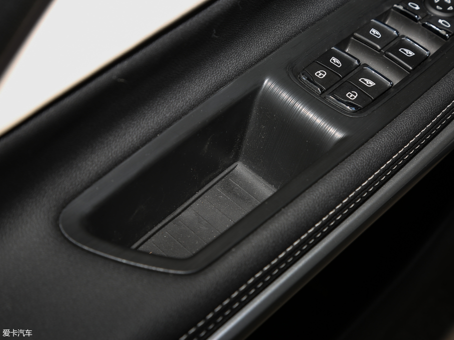 2018̩T500 1.5T Ԅ(dng)ܻ(lin)F