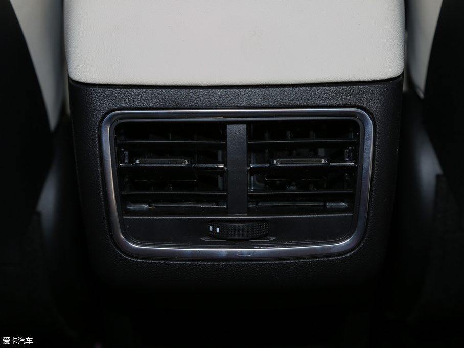 2018̩T500 1.5T ԄܻF