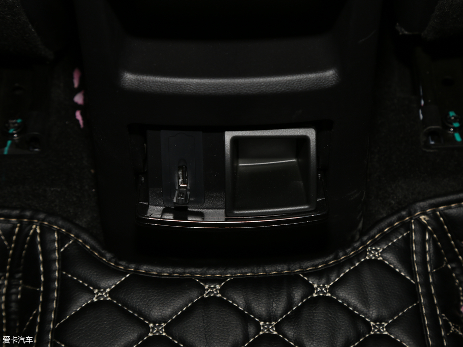 2018̩T500 1.5T ԄܻF