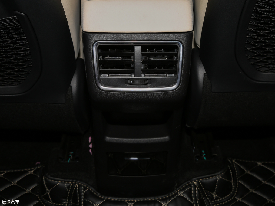 2018̩T500 1.5T ԄܻF