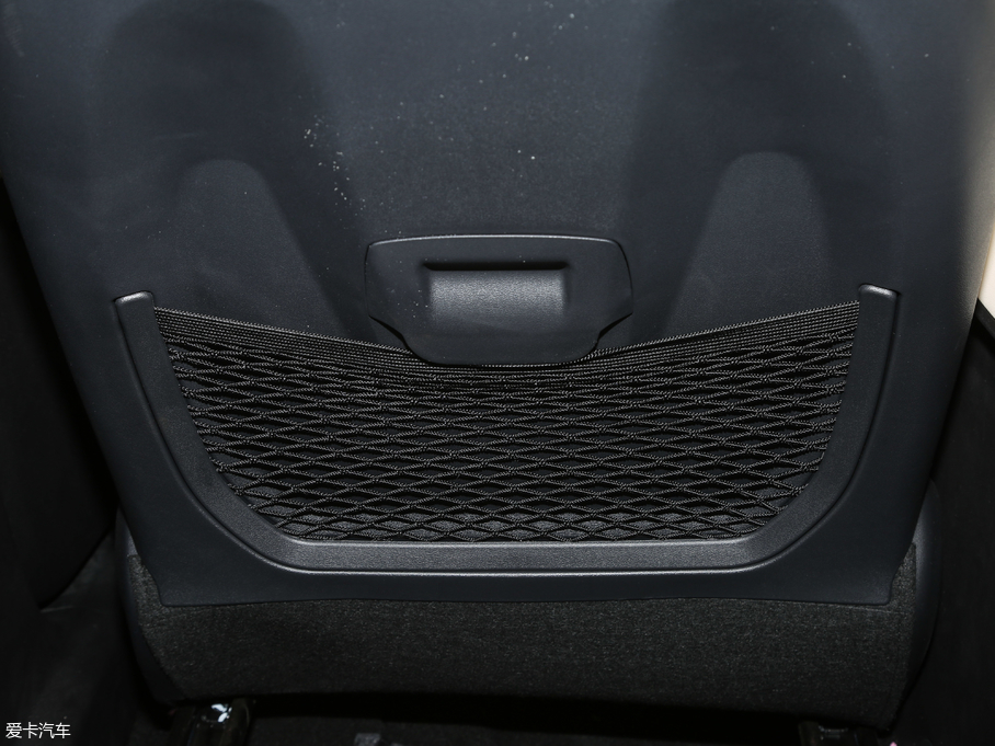 2018̩T500 1.5T ԄܻF