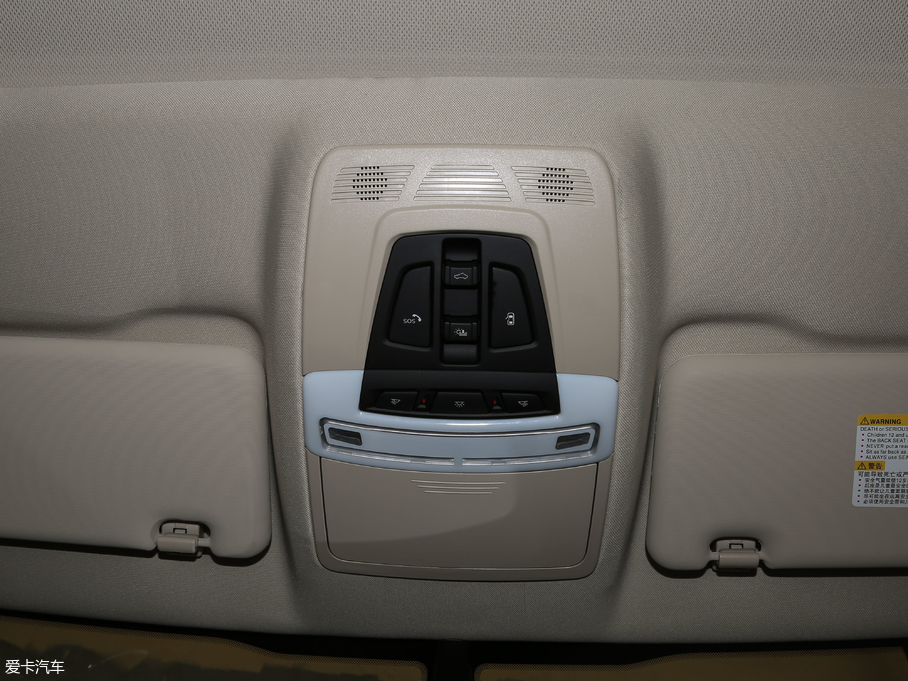 2018̩T500 1.5T Ԅܻ(lin)F