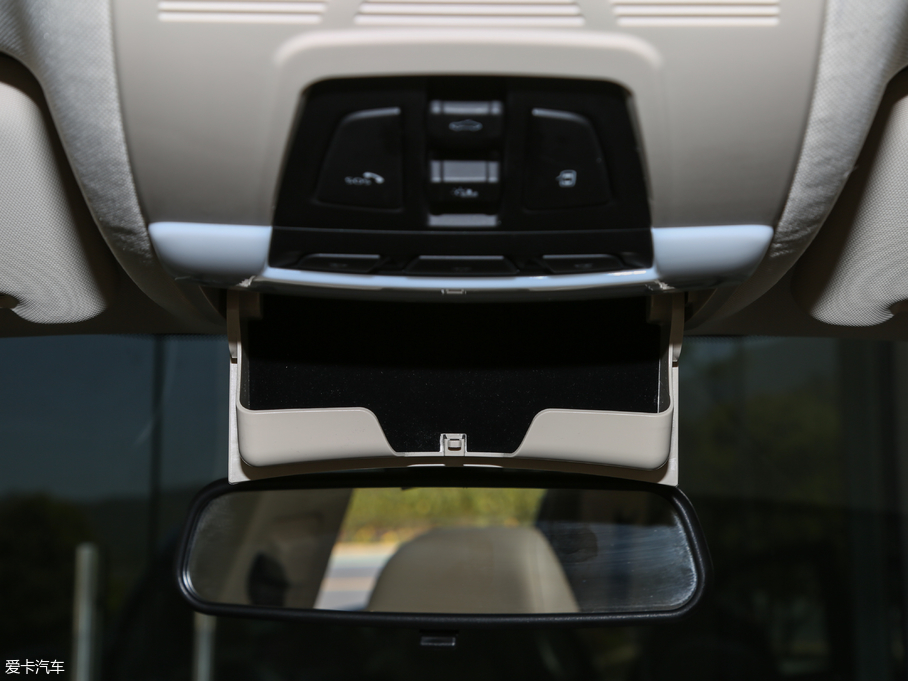 2018̩T500 1.5T Ԅܻ(lin)F