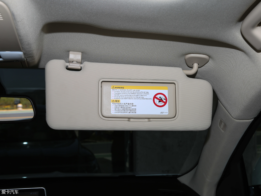 2018̩T500 1.5T ԄܻF