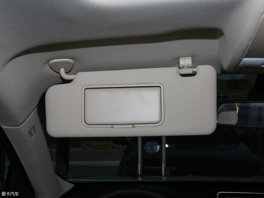 2018̩T500 1.5T ԄܻF