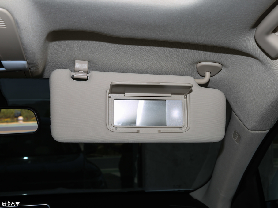 2018̩T500 1.5T ԄܻF