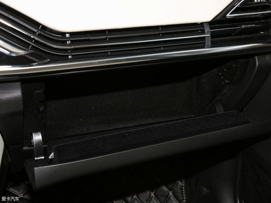 2018̩T500 1.5T Ԅ(dng)ܻ(lin)F