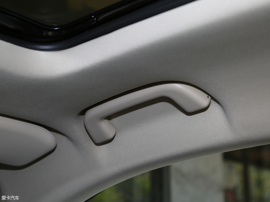 2018̩T500 1.5T Ԅܻ(lin)F