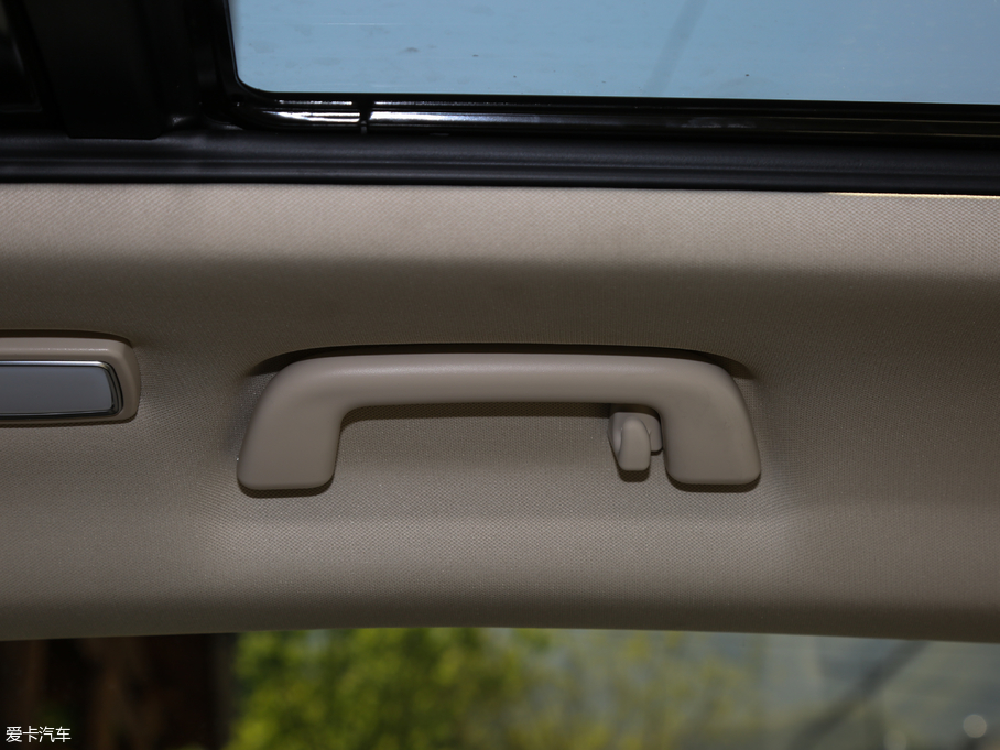 2018̩T500 1.5T Ԅܻ(lin)F