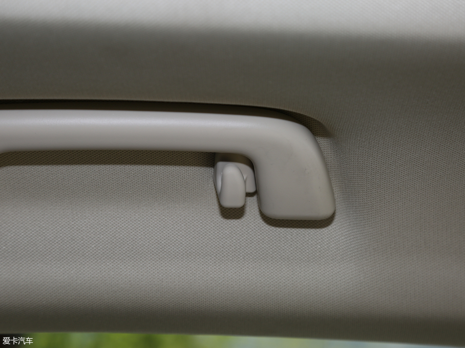 2018̩T500 1.5T Ԅ(dng)ܻ(lin)F