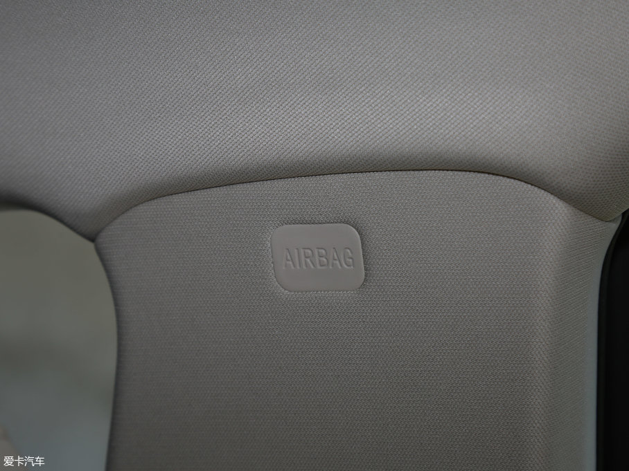 2018̩T500 1.5T ԄܻF