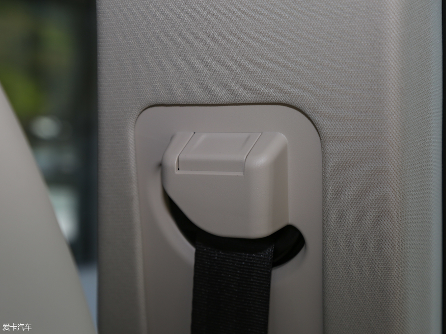 2018̩T500 1.5T ԄܻF