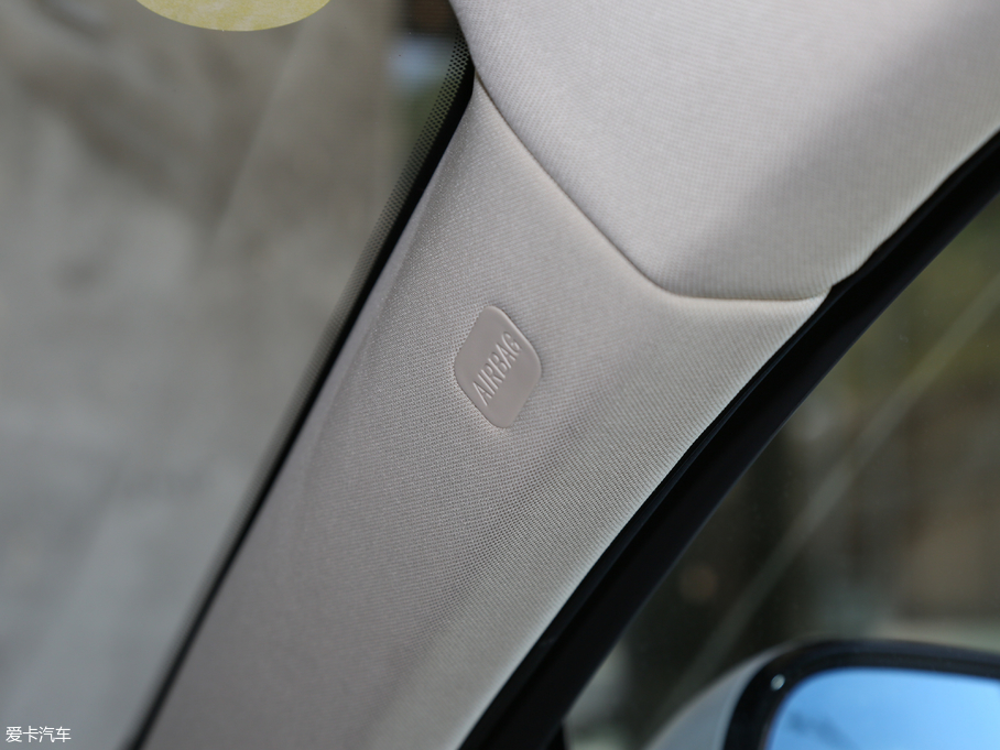 2018̩T500 1.5T Ԅܻ(lin)F