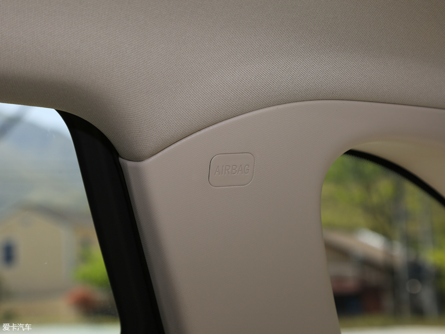 2018̩T500 1.5T ԄܻF