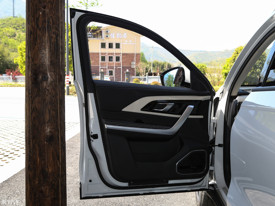 2018̩T500 1.5T ԄܻF