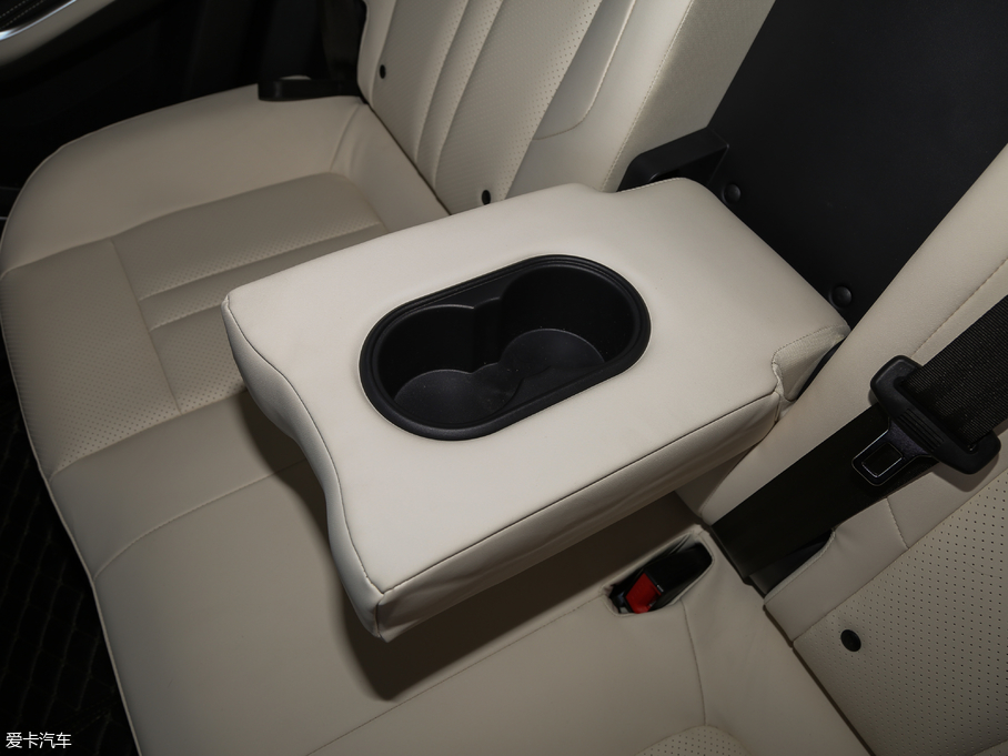 2018̩T500 1.5T ԄܻF