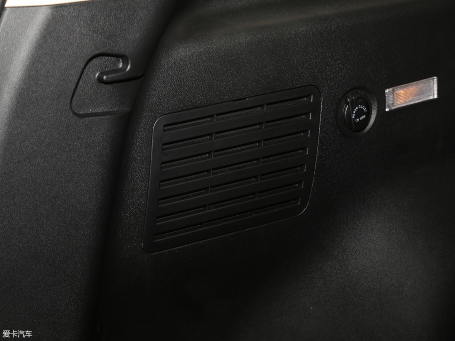 2018̩T500 1.5T ԄܻF