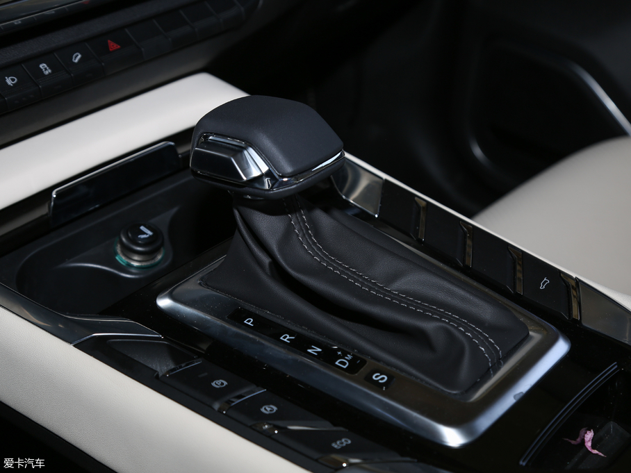 2018̩T500 1.5T ԄܻF