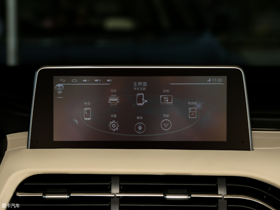 2018̩T500 1.5T Ԅܻ(lin)F