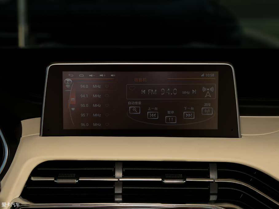 2018̩T500 1.5T ԄܻF