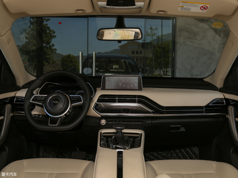 2018̩T500 1.5T ԄܻF