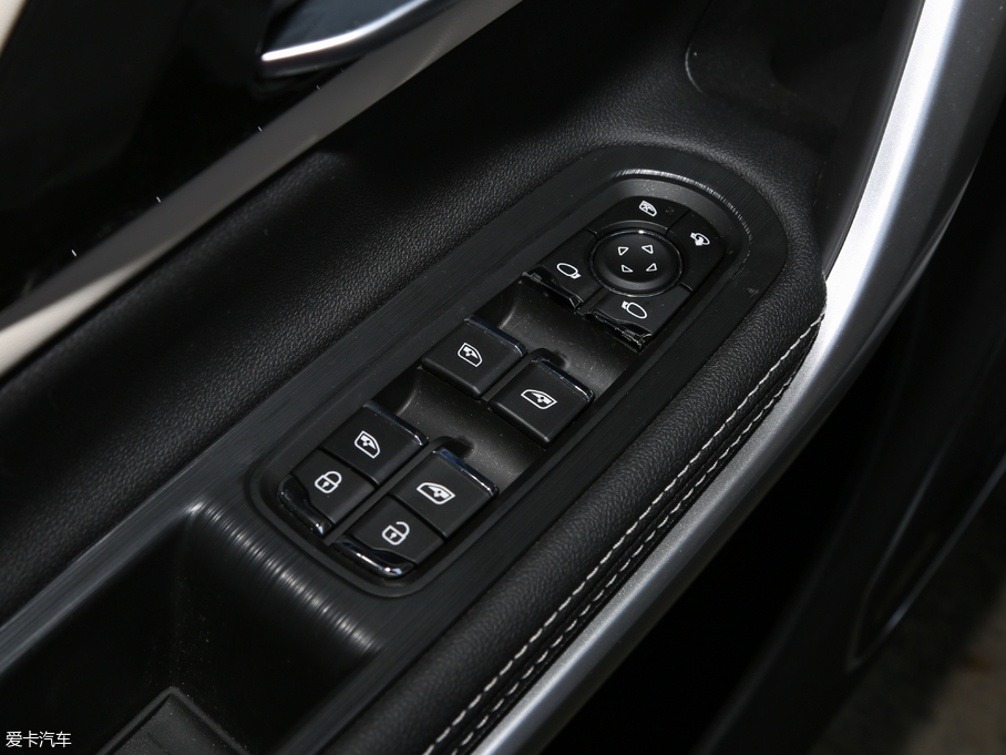 2018̩T500 1.5T Ԅܻ(lin)F