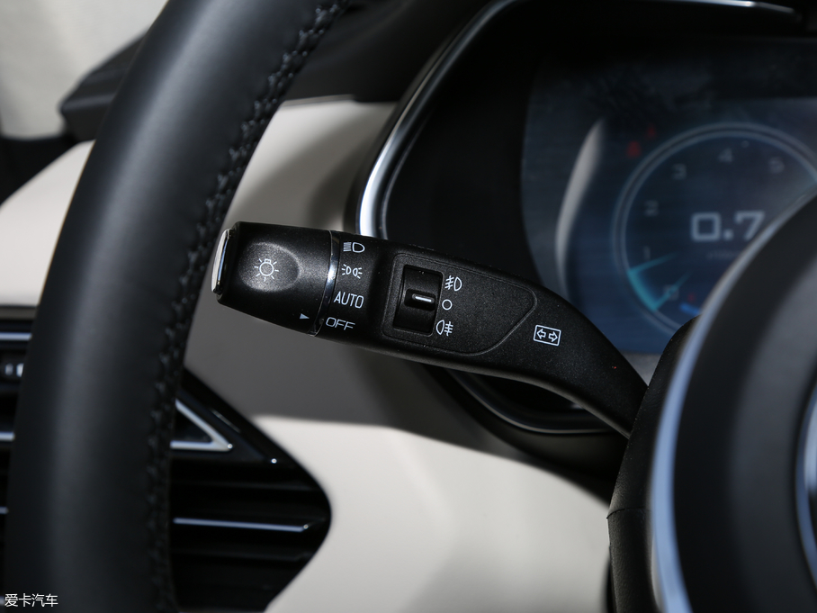 2018̩T500 1.5T ԄܻF