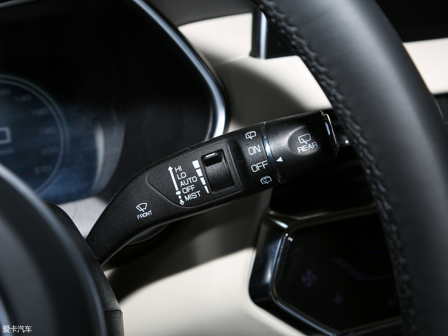 2018̩T500 1.5T ԄܻF