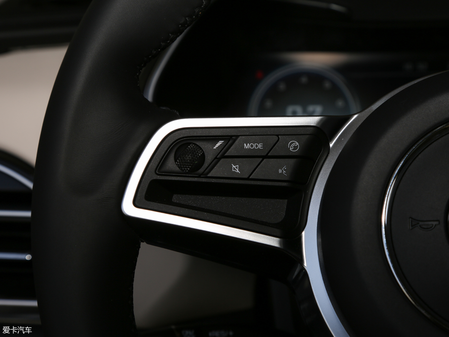 2018̩T500 1.5T ԄܻF