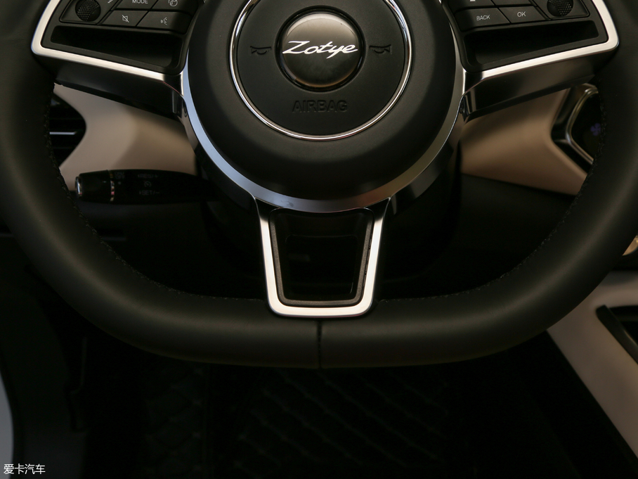 2018̩T500 1.5T ԄܻF