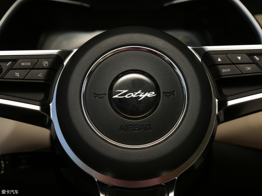 2018̩T500 1.5T Ԅ(dng)ܻ(lin)F