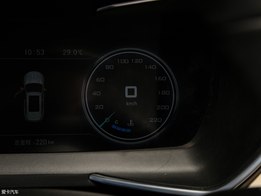 2018̩T500 1.5T Ԅܻ(lin)F