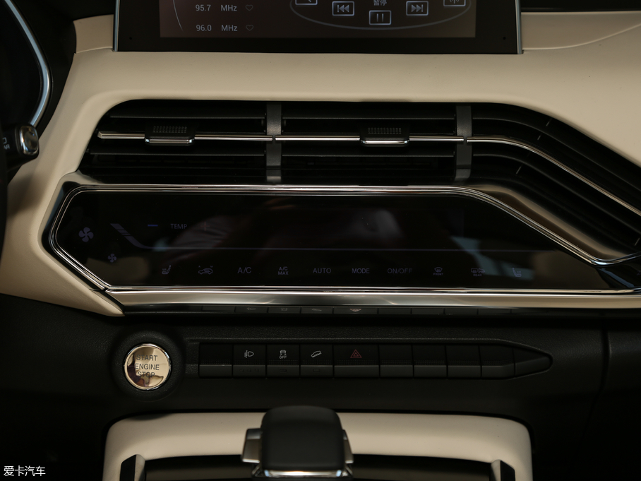 2018̩T500 1.5T Ԅܻ(lin)F