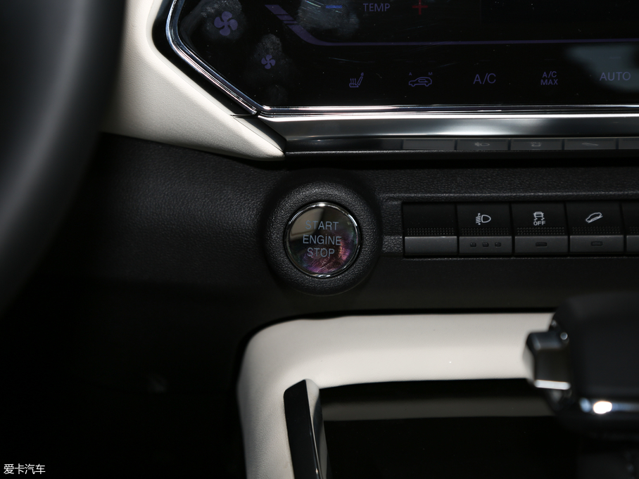 2018̩T500 1.5T Ԅܻ(lin)F