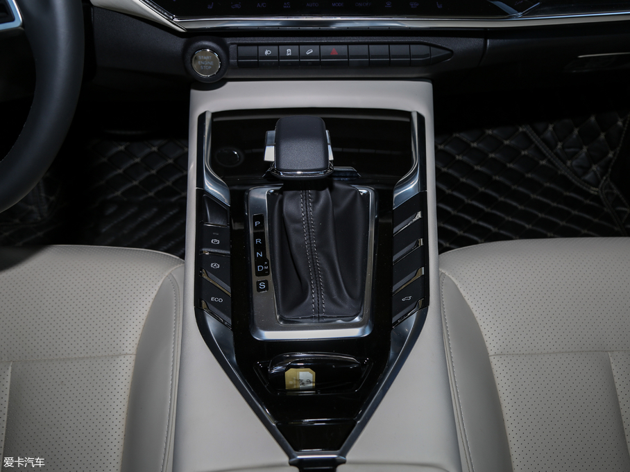 2018̩T500 1.5T ԄܻF