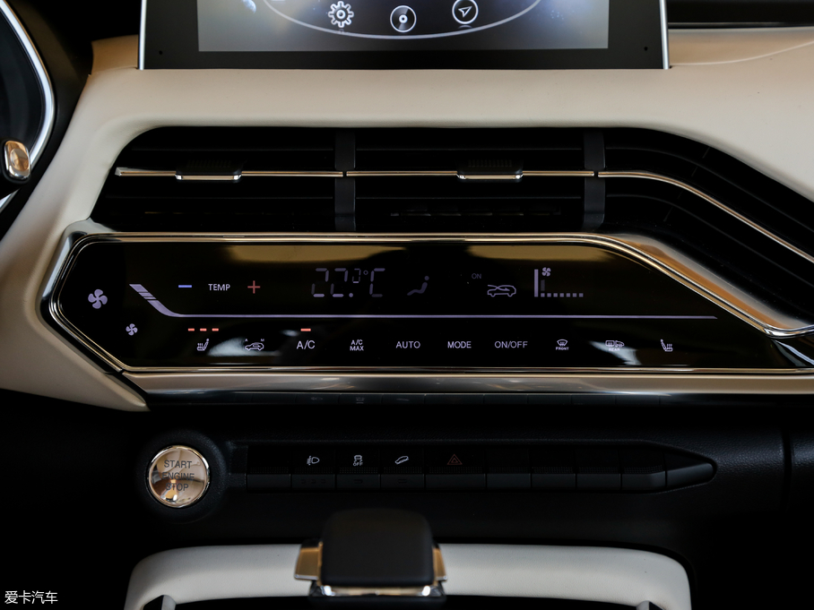 2018̩T500 1.5T Ԅ(dng)ܻ(lin)F