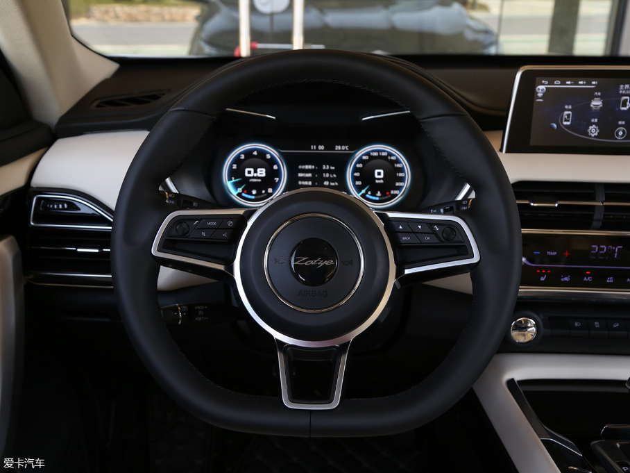 2018̩T500 1.5T ԄܻF