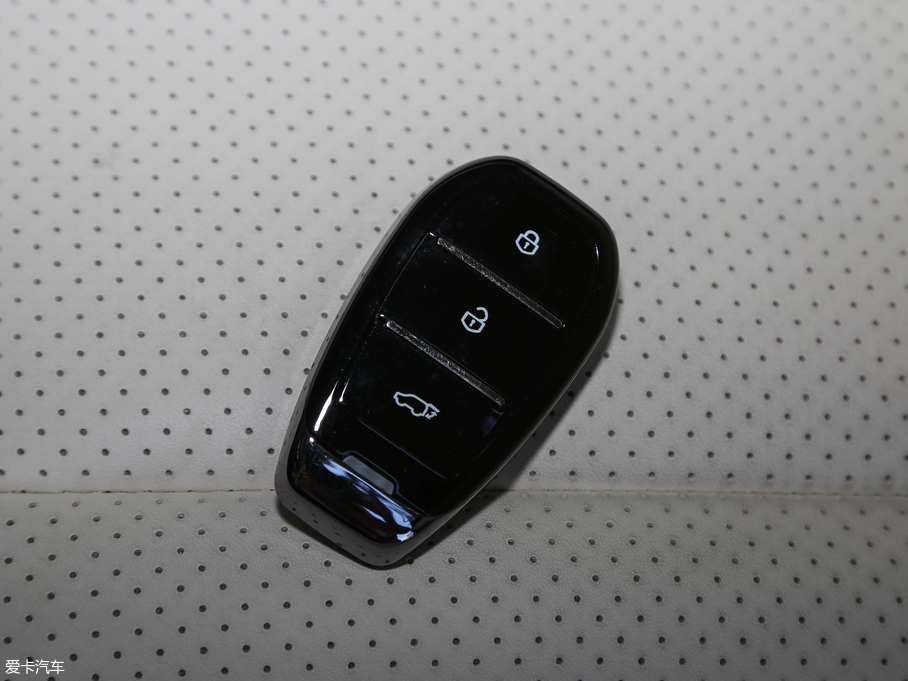 2018̩T500 1.5T ԄܻF