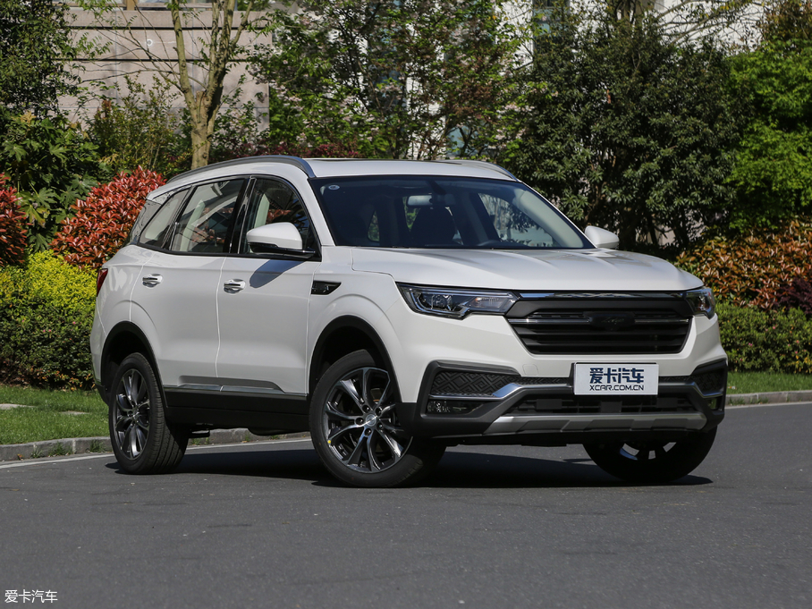 2018̩T500 1.5T ք