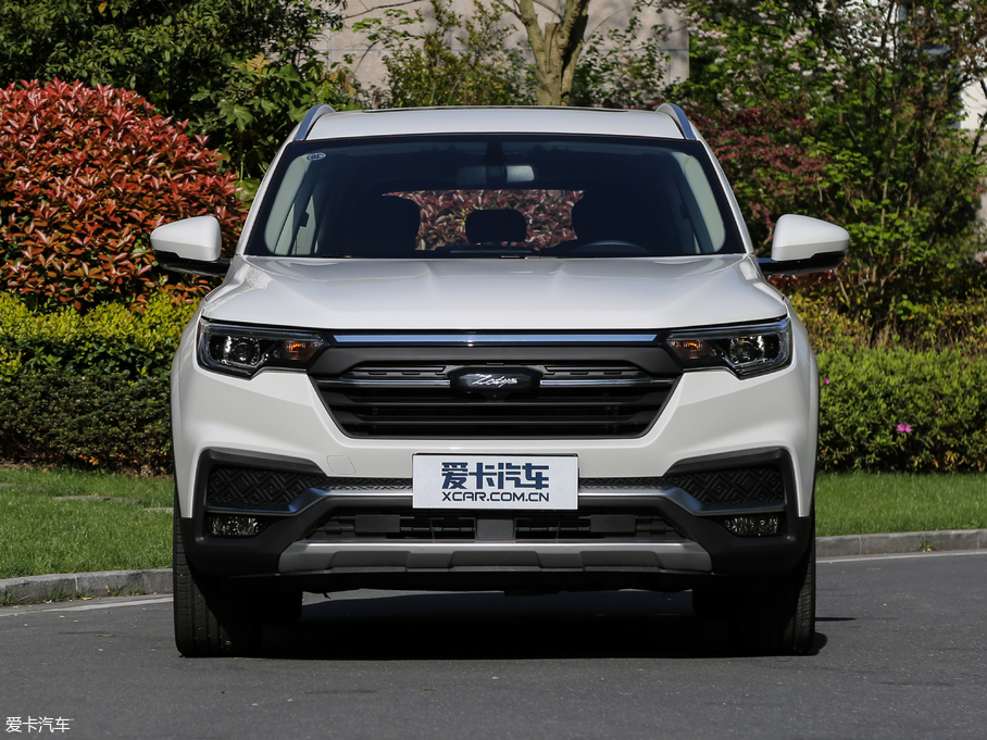 2018̩T500 1.5T ք