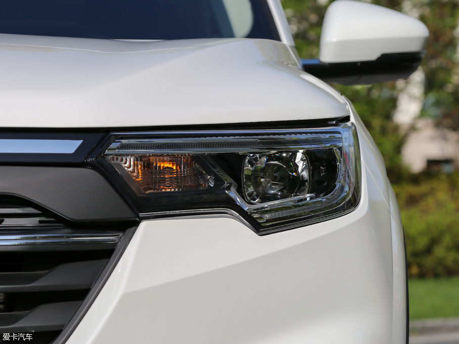 2018̩T500 1.5T ք