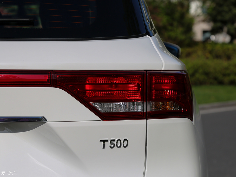 2018̩T500 1.5T ք