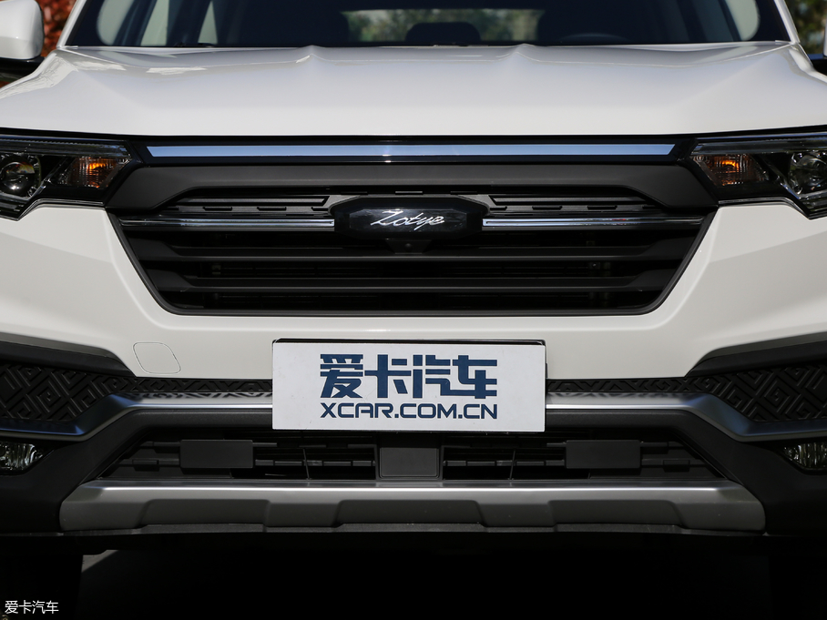 2018̩T500 1.5T ք